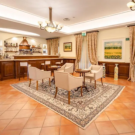 Four Points Flex By Sheraton Naples