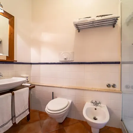Four Points Flex By Sheraton Naples