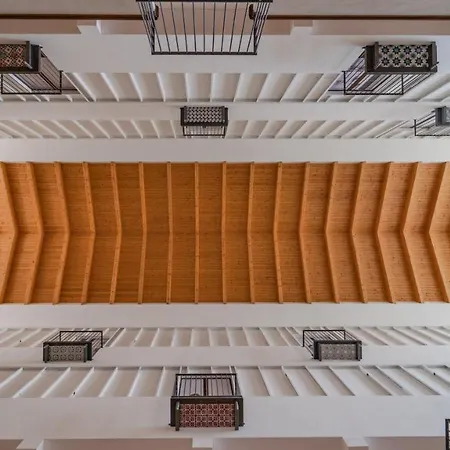 Four Points Flex By Sheraton Naples 3*