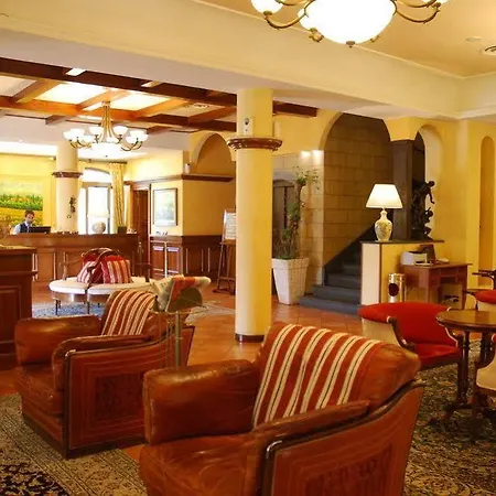 Hotel Four Points Flex By Sheraton Naples 4*