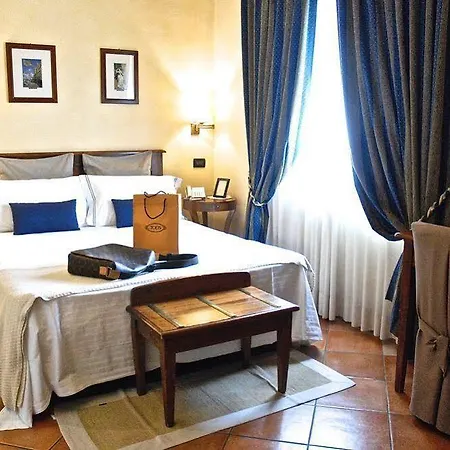 Four Points Flex By Sheraton Naples