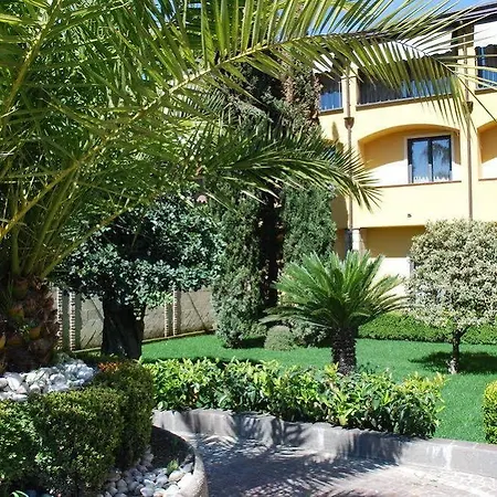 Hotel Four Points Flex By Sheraton Naples