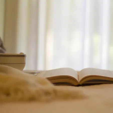 Four Points Flex By Sheraton Naples Hotel 3*