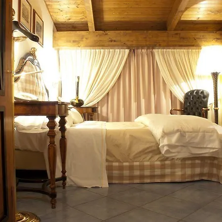 Four Points Flex By Sheraton Naples 4*
