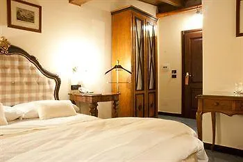 Four Points Flex By Sheraton Naples