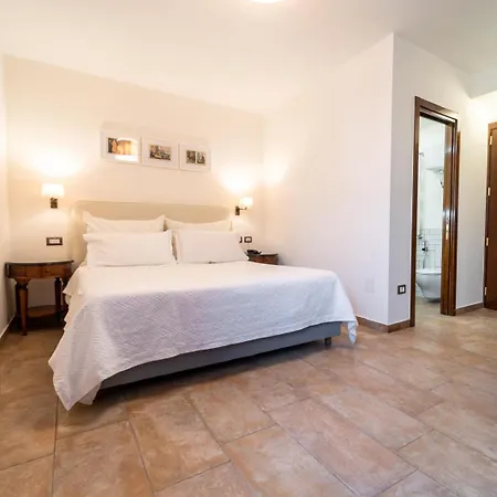 Four Points Flex By Sheraton Naples Hotel