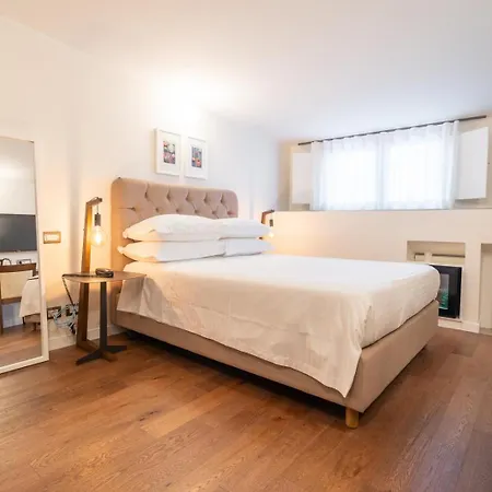 Hotel Four Points Flex By Sheraton Naples Marigliano