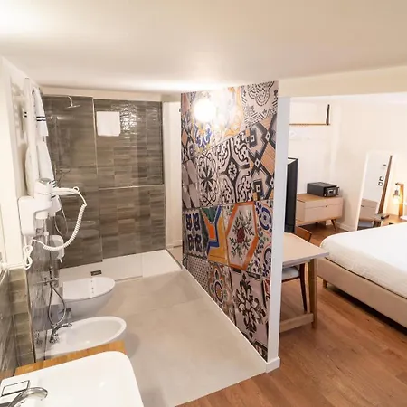 Four Points Flex By Sheraton Naples Hotel