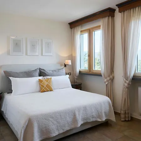 Hotel Four Points Flex By Sheraton Naples