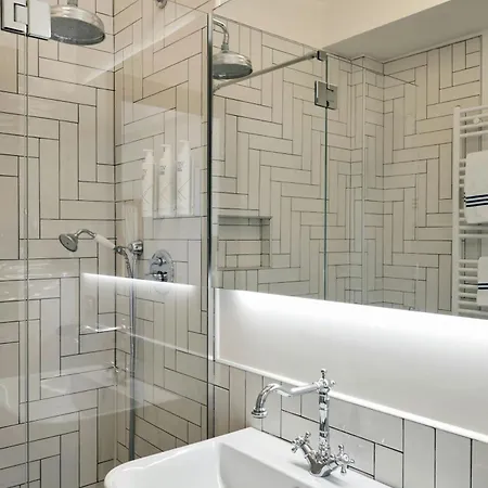 Four Points Flex By Sheraton Naples Marigliano