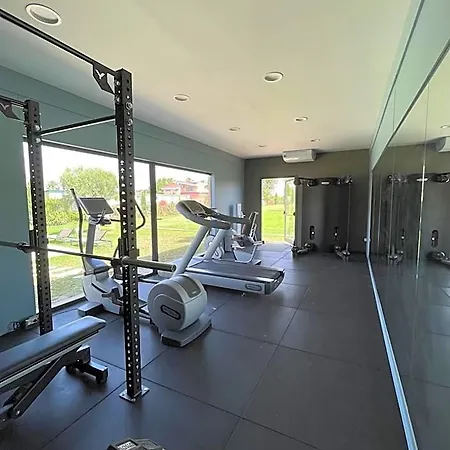 Four Points Flex By Sheraton Naples