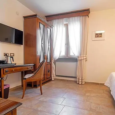 Hotel Four Points Flex By Sheraton Naples