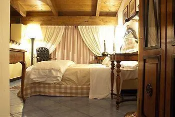 Four Points Flex By Sheraton Naples Hotel Marigliano