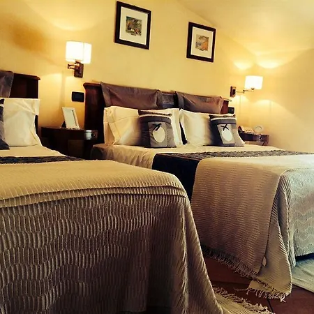 Four Points Flex By Sheraton Naples 3*