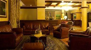 Four Points Flex By Sheraton Naples Hotel
