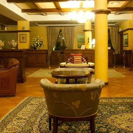 Four Points Flex By Sheraton Naples Hotel 4*