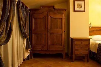Four Points Flex By Sheraton Naples Hotel Marigliano