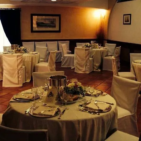 Hotel Four Points Flex By Sheraton Naples
