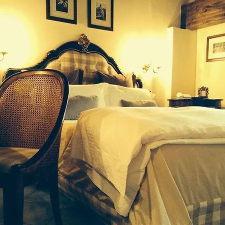 Four Points Flex By Sheraton Naples 3*