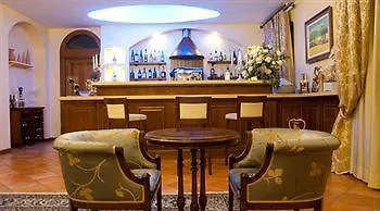 Four Points Flex By Sheraton Naples