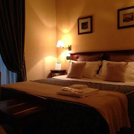 Hotel Four Points Flex By Sheraton Naples