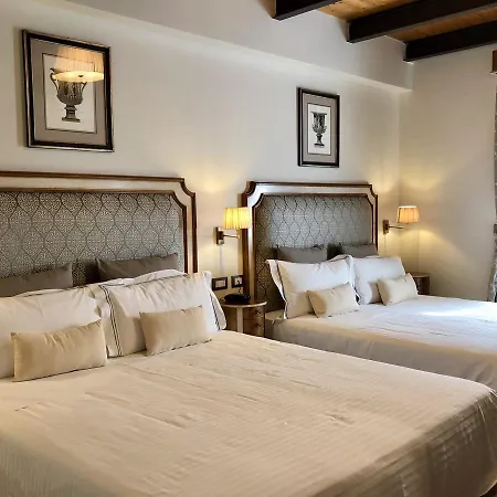 Four Points Flex By Sheraton Naples Hotel