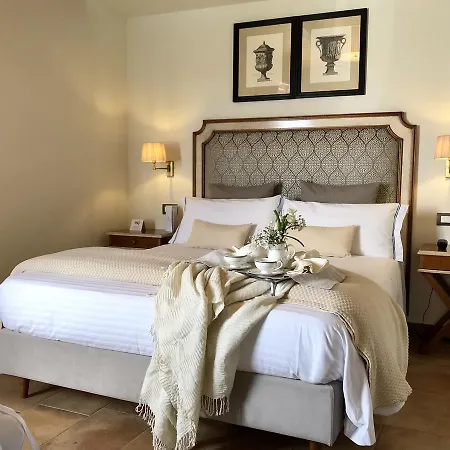 Four Points Flex By Sheraton Naples Hotel