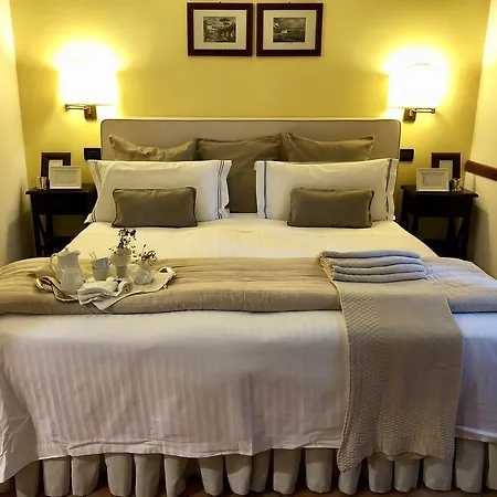 Four Points Flex By Sheraton Naples Marigliano