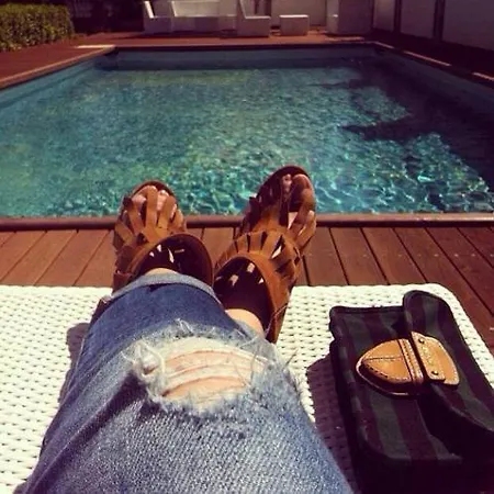 Four Points Flex By Sheraton Naples