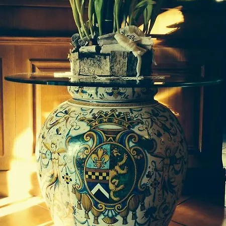 Four Points Flex By Sheraton Naples Hotel