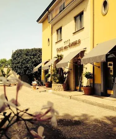 Four Points Flex By Sheraton Naples