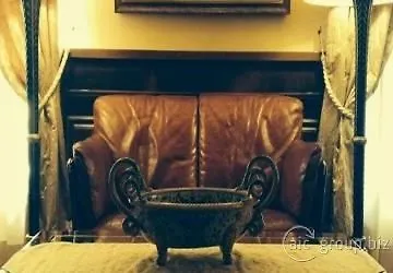 Hotel Casal Dell'angelo Marigliano
