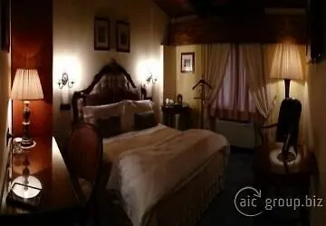 Hotel Four Points Flex By Sheraton Naples