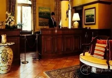 Four Points Flex By Sheraton Naples