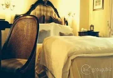 Four Points Flex By Sheraton Naples 4*