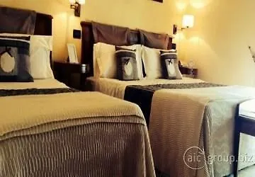 Four Points Flex By Sheraton Naples