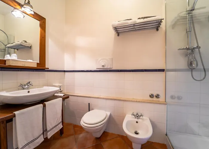 Four Points Flex By Sheraton Naples