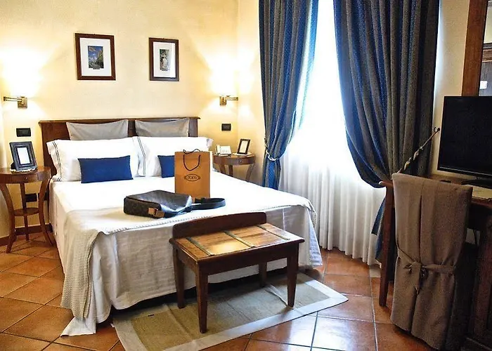 Four Points Flex By Sheraton Naples