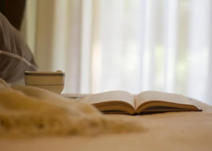 Four Points Flex By Sheraton Naples Otel 4*