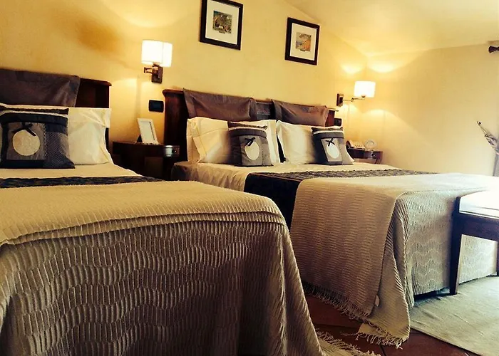 Four Points Flex By Sheraton Naples 4*